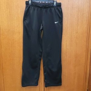 Nike Therma-fit pants